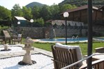 Отель Dionysus Village Resort