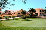 Hotel Le Madonie Golf Resort