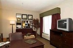 Homewood Suites by Hilton Indianapolis Northwest