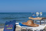 Отель Ilios Beach