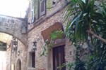 Klimt Guest House