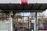 Ibis Hotel Hannover City