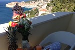 Apartment Sea Dubrovnik