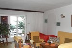 Holiday Home Luznar