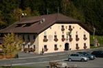 Отель Gasthof zum Löwen