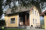 Апартаменты Katschberg Hütte - St. Michael im Lungau