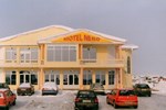 Отель Motel Neno