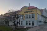 Отель Motel M