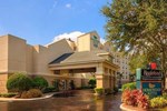 Отель Homewood Suites by Hilton Orlando-Maitland
