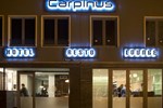 Hotel Carpinus