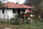 Klisarova House