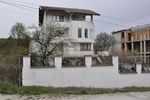 Lela House in Balchik