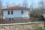 Гостевой дом Vitanova Guest House