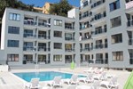 Yalta Apartment Hotel