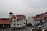 Апартаменты Thracian Cliffs Owners Apartments