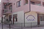 Гостевой дом Vega Guest House
