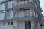Nesebar Black Sea Apartment