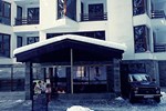 Snowy Dreams Pamporovo Apartments