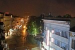 Hostel Center Plovdiv