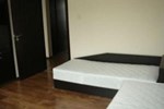 Plovdiv Downtown Apartment