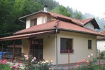 Alpina House