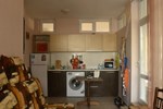 Oleg's Apartment in Sun City 3