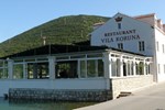 Villa Koruna