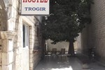 Hostel Trogir