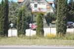 Paradiso Motel és Étterem
