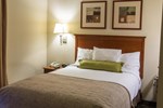 Candlewood Suites KNOXVILLE AIRPORT-ALCOA