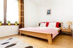 Welcome Homes Apartments - Gozsdu