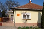 Szivárvány Apartman