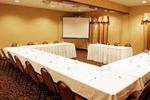 Holiday Inn Express Hotel & Suites WOODHAVEN
