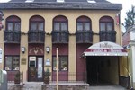 Мини-отель Főnix Panzió