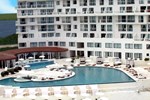 Отель Bel Air Collection and Spa Cancun Resort