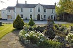 Walcot Bed and Breakfast