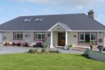 Inishfree Bed and Breakfast