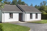 Апартаменты Donegal Estuary Holiday Homes