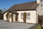 Мини-отель Doolin Cottage B&B