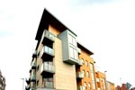 Central Dublin Apartments - Herberton (formerly Herberton Apartment)
