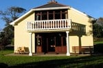 Gold Coast Cottage & Villas