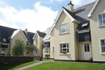 Durrus Holiday Homes