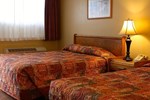 Отель San Luis Inn and Suites