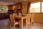 Sheen View Holiday Homes
