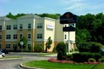 Extended Stay Deluxe Boston - Westborough
