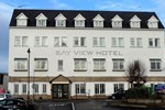 Отель Bay View Hotel & Leisure Centre
