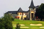 Отель Ballykisteen Hotel & Golf Resort