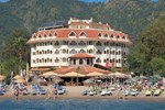 Отель Fortuna Beach Hotel