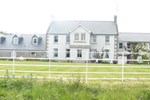 Boyne View Bed and Breakfast