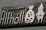 Alfholl Guesthouse